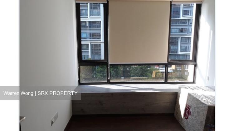d'Nest (D18), Condominium #178541632